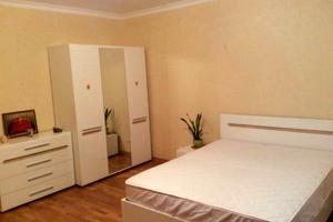 квартира по адресу Бориса Гмыри ул., 6