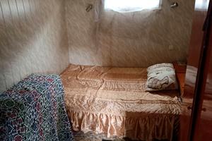 дом по адресу с. Бурлачья Балка, 121 причал, 236