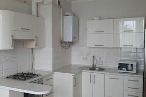 квартира по адресу Богдана Хмельницкого ул., 220