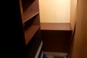 квартира за адресою Братів Горобців вул. (Дмитра Кедріна), 51