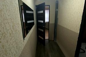 квартира за адресою Петра Калнишевського просп. (Косіора), 58