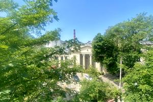 квартира за адресою Івана Вакарчука вул., 12