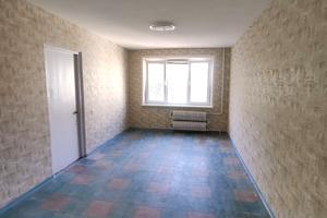 квартира по адресу Петра Калнышевского просп. (Косіора), 39