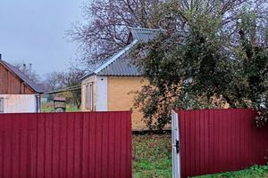 дом по адресу Центральна