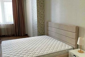 квартира за адресою Французький бульв., 22