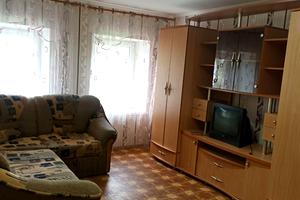 квартира за адресою Українських Героїв просп., 33