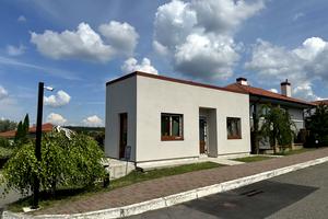 будинок за адресою струмковий провулок, 18