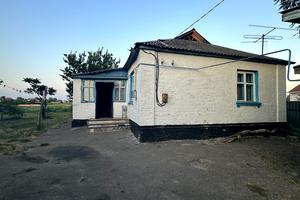будинок за адресою Ломоносова