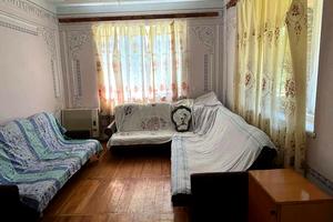 будинок за адресою кутки, 23