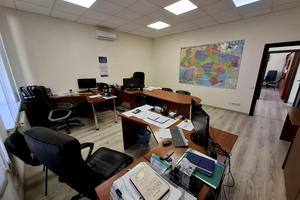 комерційна за адресою Преображенська вул. (Івана Клименка), 23