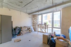 дом по адресу Приозерна, 72