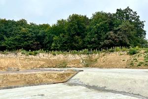 квартира за адресою Бічна Львівська вул., 92