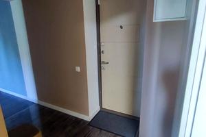 квартира за адресою Бреуса вул., 18