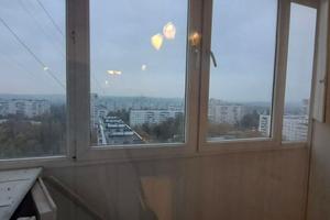 квартира за адресою Нескорених вул. (Героїв Праці), 12д
