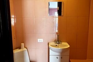 будинок за адресою Барвінського, 4