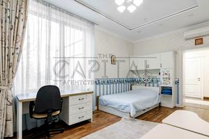 дом по адресу Ясногорская ул., 37