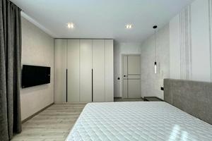 квартира по адресу Крайковского ул., 5