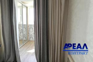квартира за адресою Авраменка вул., 16