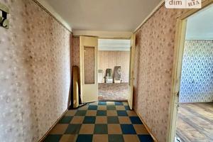 квартира за адресою Бородинська вул., 5