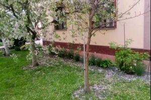 дом по адресу Глибоциця, 10