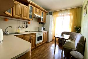 квартира за адресою Робоча вул., 73