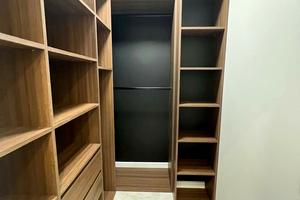 квартира за адресою Юліана Пелеша вул., 1