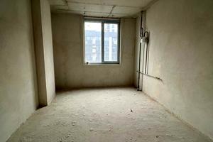 квартира по адресу Сеченова ул., 129а