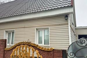 дом по адресу Шевченко