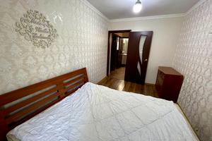 квартира по адресу Южная ул., 52