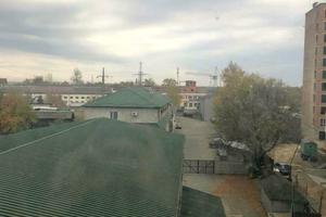 квартира за адресою Чорновола вул., 155