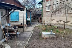 будинок за адресою Макіївська вул.