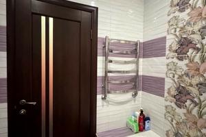 квартира за адресою Мазепи, 15