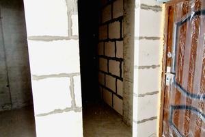 квартира за адресою Захисників України вул. (1-го Травня), 42а