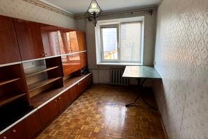 квартира за адресою Героїв Майдану, 17/1