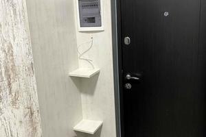 квартира за адресою Смакули вул., 8