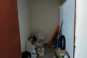 квартира по адресу Озёрная ул., 3