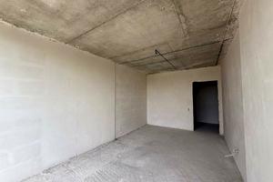 квартира за адресою Володимира Великого вул., 2в