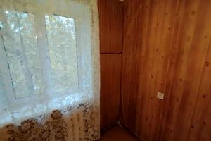 квартира по адресу Александра Поля просп. (Кірова), 127