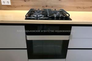 квартира по адресу Лопатинский пер., 2