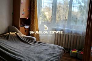 квартира по адресу Львов, Энергетичная ул., 19