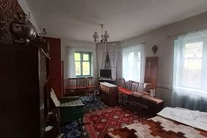 будинок за адресою Енергетиків