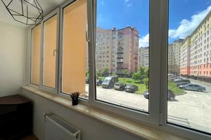 квартира по адресу Химиков ул., 31