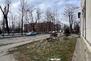коммерческая по адресу Української Армії ул. (Ломоносова), 2