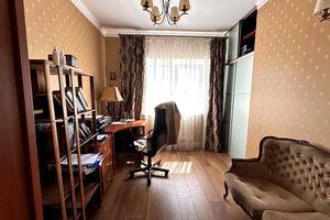дом по адресу Радуйжна, 22А