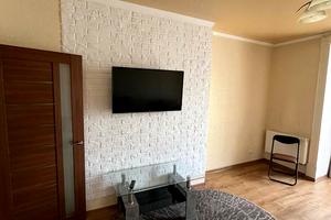 квартира за адресою Малоголосківська вул., 8д