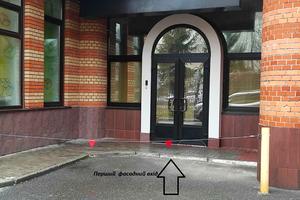 комерційна за адресою Старонаводницька вул., 4-В