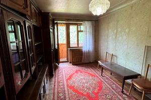 квартира по адресу Отакара Яроша ул., 51