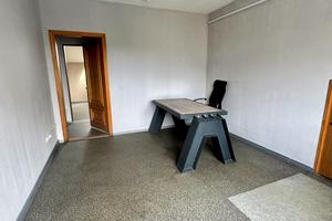 комерційна за адресою Автопаркова вул., 7