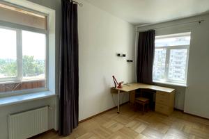 квартира за адресою 6-та Поперечна вул., 17