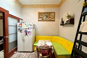 квартира за адресою Одеса, Михайла Болтенка вул., 30